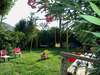 Calypso Hotel 
